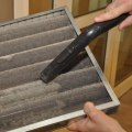 Are Washable Air Filters Good or Should I First Consider Their MERV and FPR Values Before Purchasing a New One?