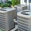Reliable HVAC Air Conditioning Repair Services In Edgewater FL