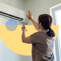 Save Money with AC Air Conditioning Repair Services