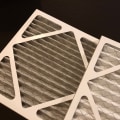 Is MERV 11 a Good Choice for HVAC Systems?