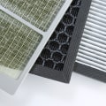 What is the Best MERV Rating for Furnace Filters?