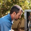 How HVAC Ionizers Enhance Home Comfort in Dania Beach FL