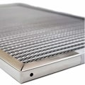Top 18x24x1 HVAC Furnace Air Filters for Your Home
