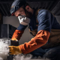 Significance of Dryer Vent Cleaning Services in Sunrise FL