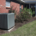 How MERV vs FPR Ratings Impact Annual HVAC Maintenance Plans in Sunny Isles Beach FL