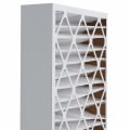 5 Things To Consider When Weighing the MERV and FPR of a 16x24x2 Furnace HVAC Air Filter in Commercial Units