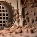 Top Reasons to Opt for Professional HVAC Repair Service in Palmetto Bay FL With MERV Expertise