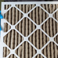 Is a MERV 11 Filter Hard on Your Furnace? - An Expert's Perspective
