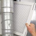 Is a MERV 8 Air Filter Good Enough for Home Use?