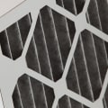 18x18x2 Air Filters MERV vs FPR: Which Rating Really Matters?