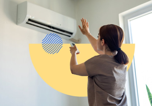 Save Money with AC Air Conditioning Repair Services