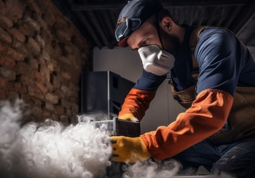 Significance of Dryer Vent Cleaning Services in Sunrise FL