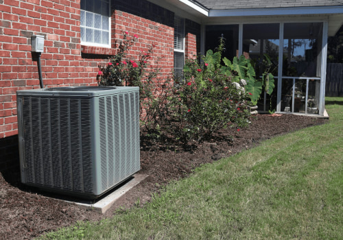 How MERV vs FPR Ratings Impact Annual HVAC Maintenance Plans in Sunny Isles Beach FL