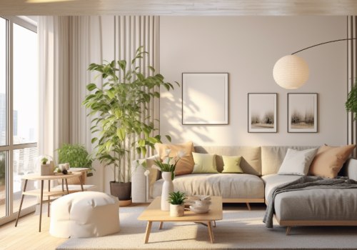 How Ventilation and Airflow Are Impacted When You Upgrade to a 16×20×2 Filter